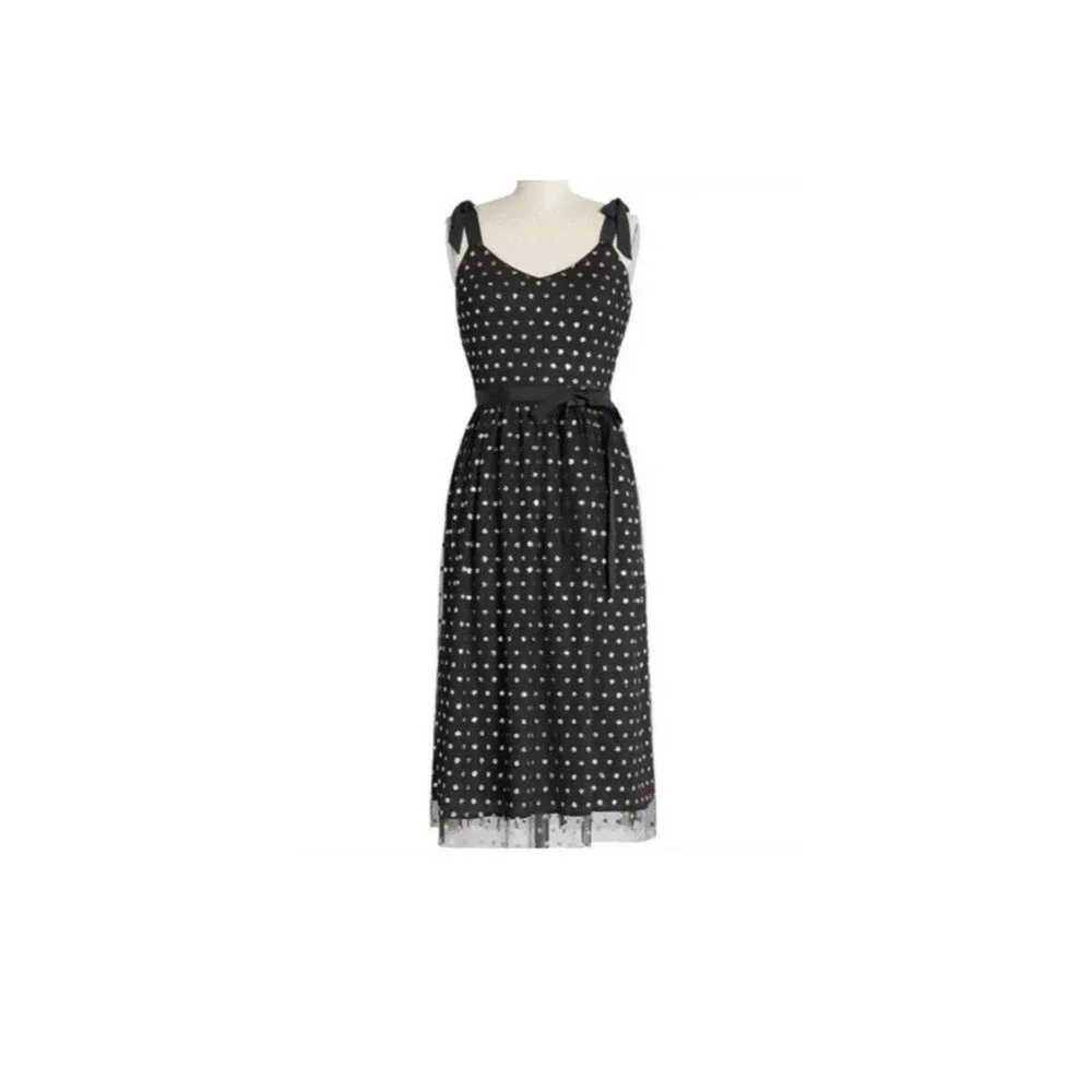 homecoming dresses on amazon Amazon.com: GUKARLEED: Homecoming Dresses 2025 main image 1